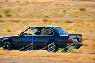 media/Sep-21-2024-Speed Ventures (Sat) [[ca63a59790]]/Purple Group/Session 1 (Turn 6)/